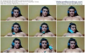 streamate-tiffw111-01-19-2025-03-12-41