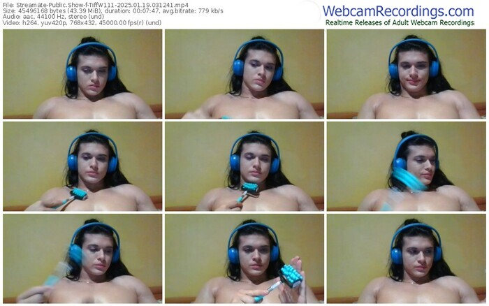 streamate-tiffw111-01-19-2025-03-12-41