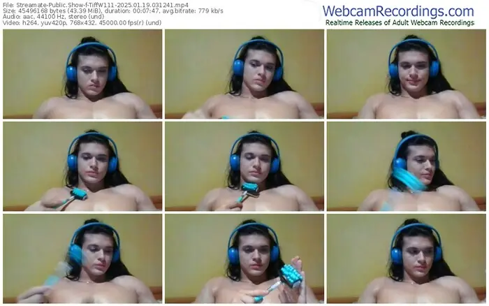 streamate-tiffw111-01-19-2025-03-12-41