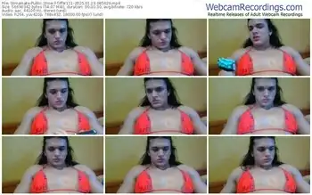 streamate-tiffw111-01-19-2025-08-56-29