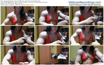 streamate-tiffw111-01-19-2025-16-03-26