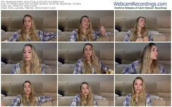 streamate-tina_a-01-19-2025-19-58-46