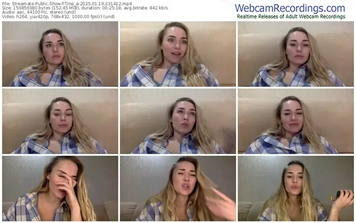 streamate-tina_a-01-19-2025-23-14-12