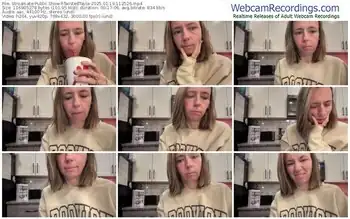 streamate-twistedtayla-01-19-2025-11-25-26