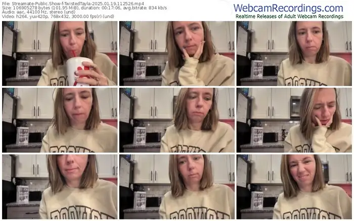 streamate-twistedtayla-01-19-2025-11-25-26