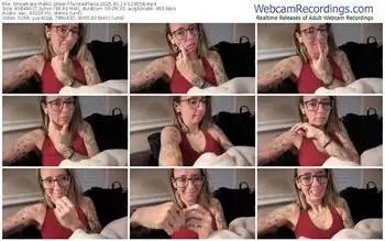 streamate-twistedtayla-01-19-2025-12-30-58