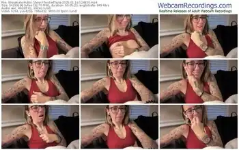 streamate-twistedtayla-01-19-2025-12-48-30