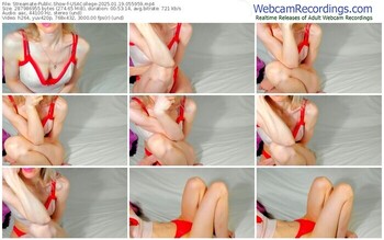 streamate-usacollege-01-19-2025-05-59-59
