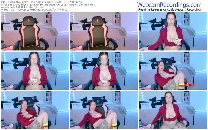 streamate-unoitsroe-01-19-2025-13-23-03
