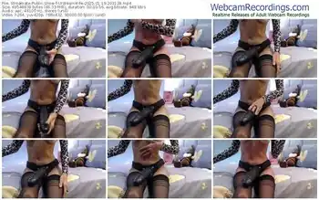 streamate-urdreamwife-01-19-2025-20-31-28