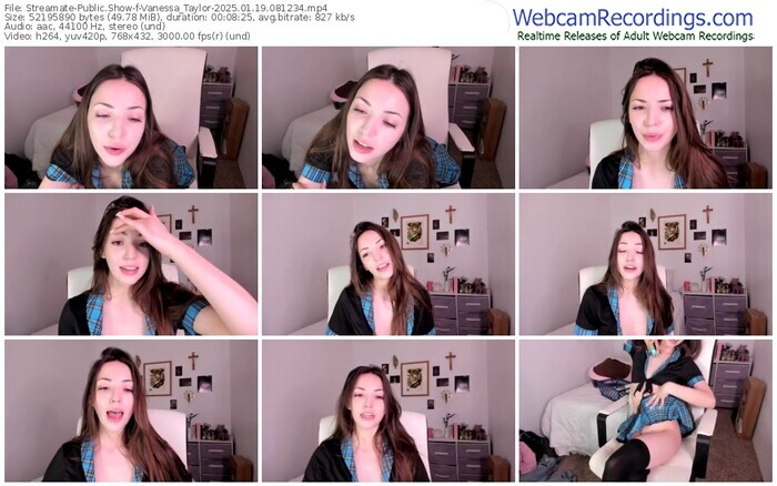 streamate-vanessa_taylor-01-19-2025-08-12-34
