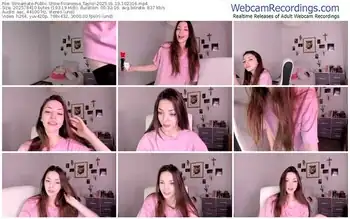 streamate-vanessa_taylor-01-19-2025-10-23-16