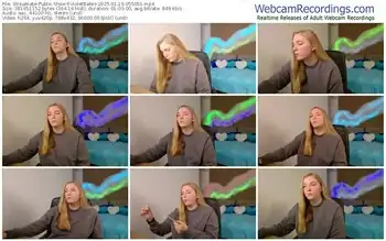 streamate-violetbates-01-19-2025-05-50-51