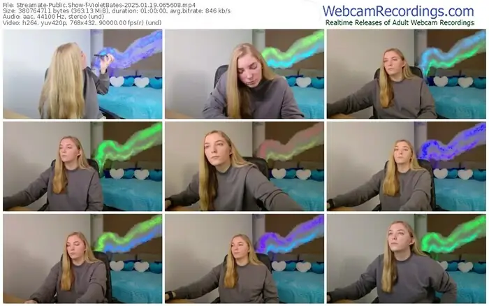 streamate-violetbates-01-19-2025-06-56-08