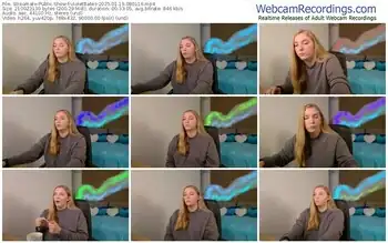 streamate-violetbates-01-19-2025-08-01-16