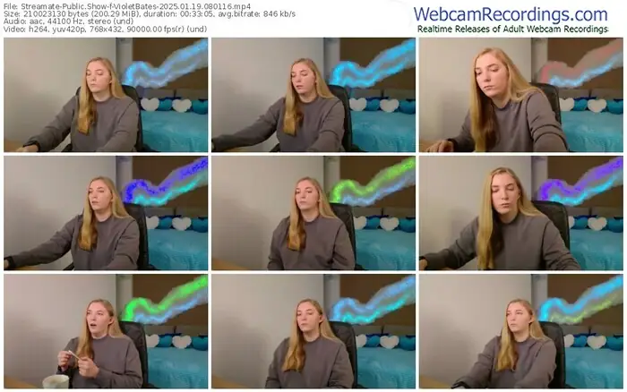 streamate-violetbates-01-19-2025-08-01-16