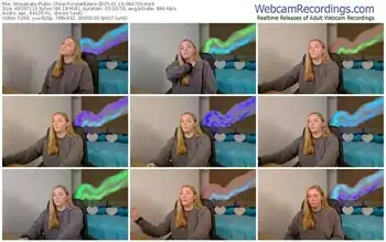 streamate-violetbates-01-19-2025-08-47-09