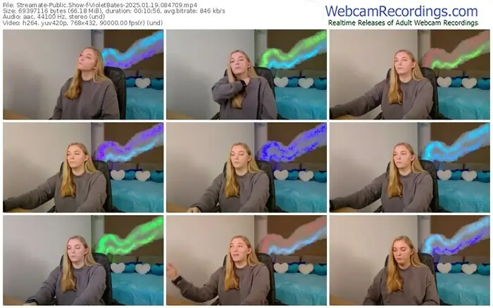 streamate-violetbates-01-19-2025-08-47-09