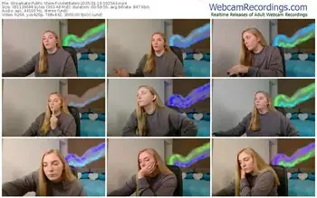 streamate-violetbates-01-19-2025-10-25-43