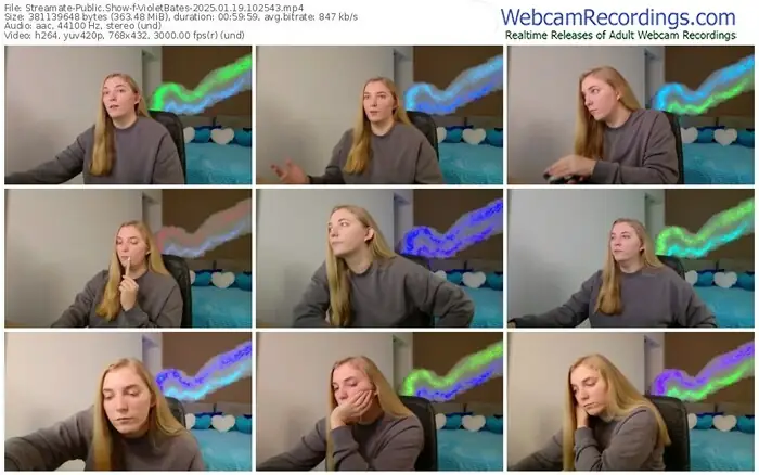 streamate-violetbates-01-19-2025-10-25-43