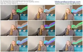 streamate-violetbates-01-19-2025-11-42-39