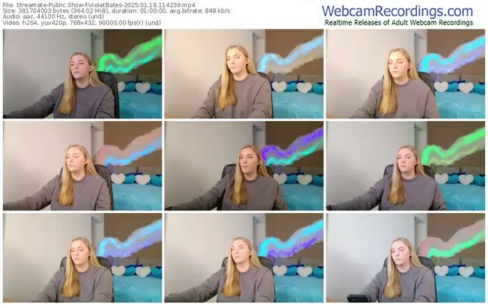 streamate-violetbates-01-19-2025-11-42-39