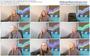 streamate-violetbates-01-19-2025-12-48-43