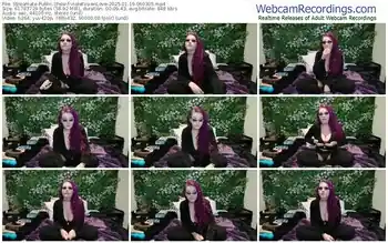 streamate-violetvixenlove-01-19-2025-06-03-05