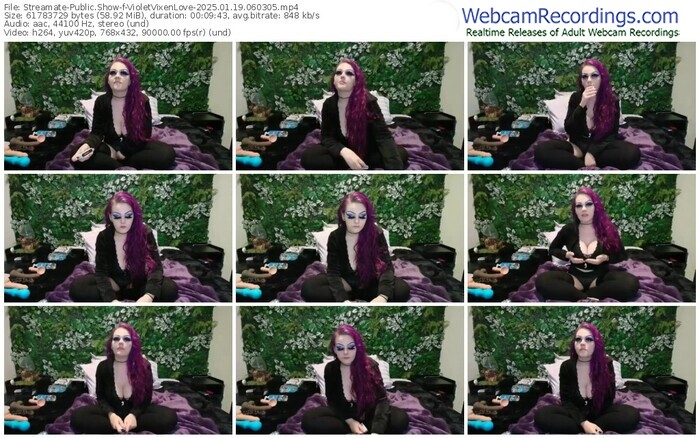 streamate-violetvixenlove-01-19-2025-06-03-05
