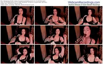 streamate-voluptuoussophia-01-19-2025-00-23-21