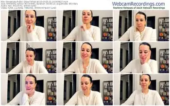 streamate-wildcat123-01-19-2025-06-48-27