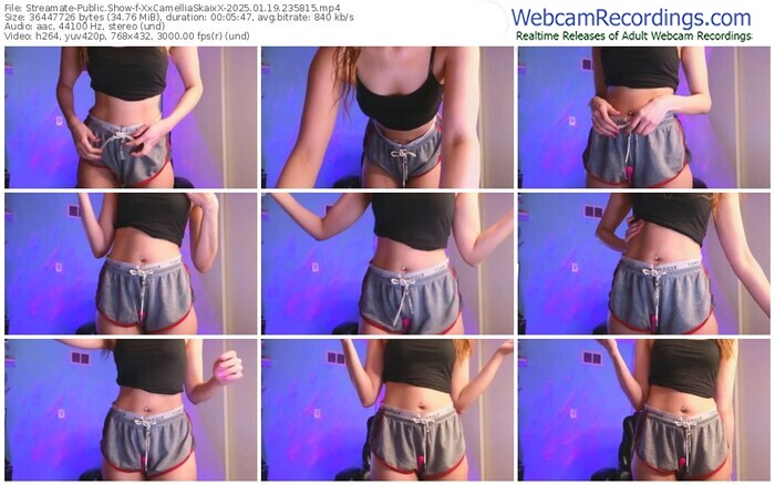 streamate-xxcamelliaskaixx-01-19-2025-23-58-15