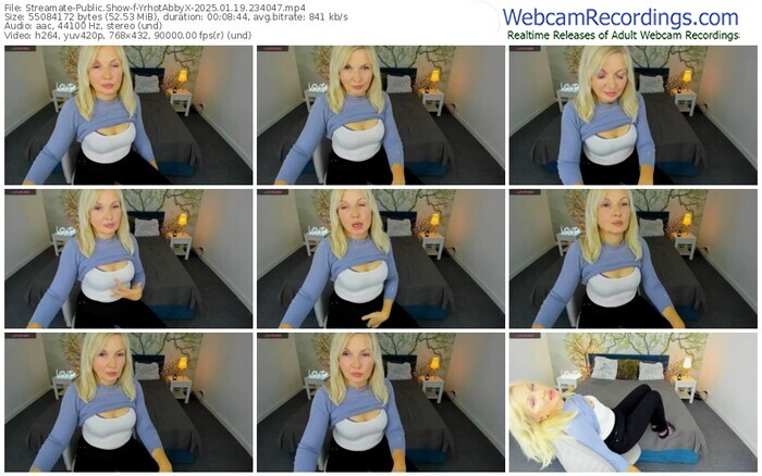 streamate-yrhotabbyx-01-19-2025-23-40-47