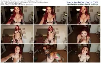 streamate-iamarielallen-01-19-2025-01-40-33