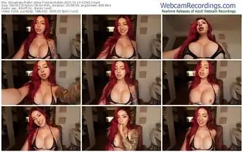 streamate-iamarielallen-01-19-2025-02-54-13