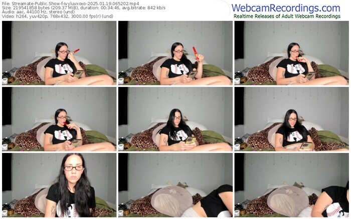 streamate-ivyluvxoxo-01-19-2025-06-52-02