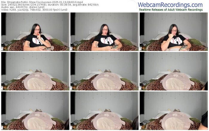 streamate-ivyluvxoxo-01-19-2025-08-43-10