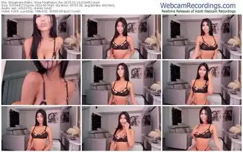 streamate-katheryn_fox-01-19-2025-03-44-57