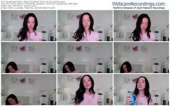 streamate-kimberk-01-19-2025-15-03-10