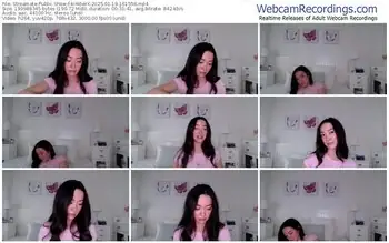 streamate-kimberk-01-19-2025-16-15-56