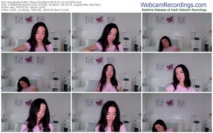 streamate-kimberk-01-19-2025-16-15-56