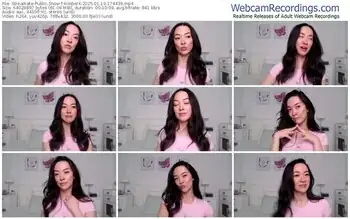 streamate-kimberk-01-19-2025-17-44-39