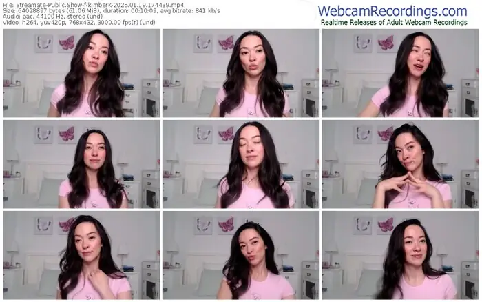 streamate-kimberk-01-19-2025-17-44-39