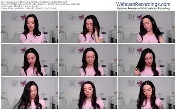 streamate-kimberk-01-19-2025-18-28-56