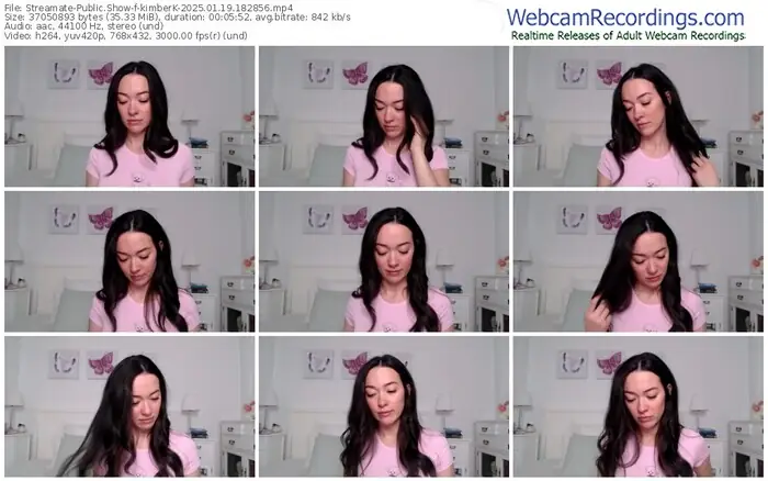 streamate-kimberk-01-19-2025-18-28-56