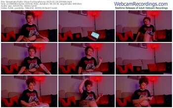 streamate-octaviaforyou-01-19-2025-19-59-46