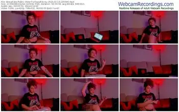 streamate-octaviaforyou-01-19-2025-19-59-46