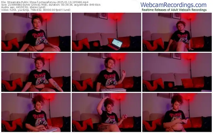 streamate-octaviaforyou-01-19-2025-19-59-46