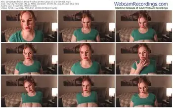 streamate-oohscarlette-01-19-2025-06-50-08