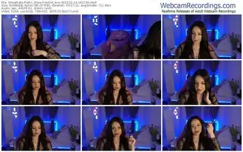 streamate-secret_eve-01-19-2025-04-27-30